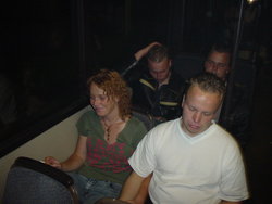 DSC04498.JPG