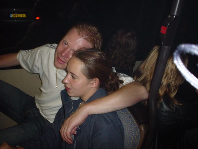 DSC04499.JPG