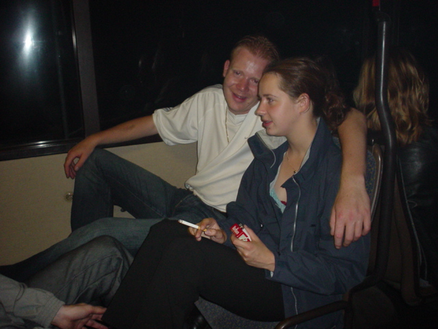 DSC04501.JPG