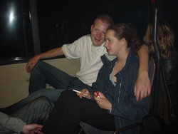 DSC04501.JPG
