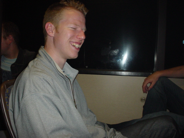 DSC04506.JPG