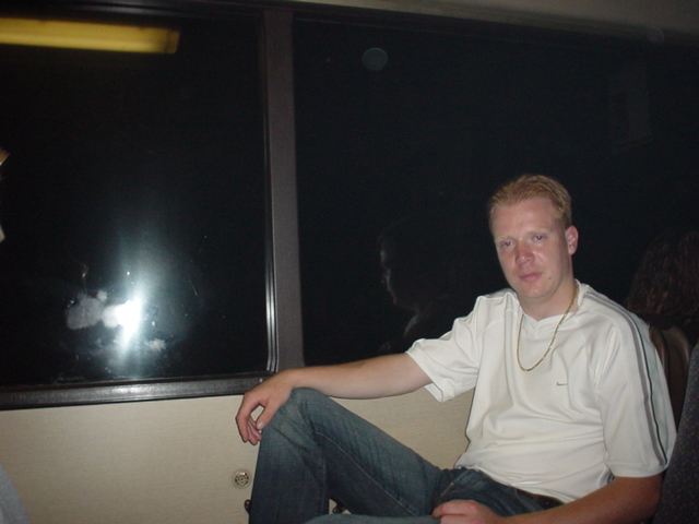 DSC04507.JPG