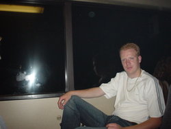 DSC04507.JPG
