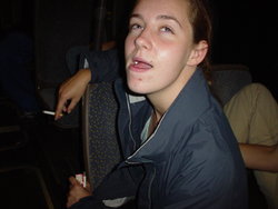 DSC04508.JPG
