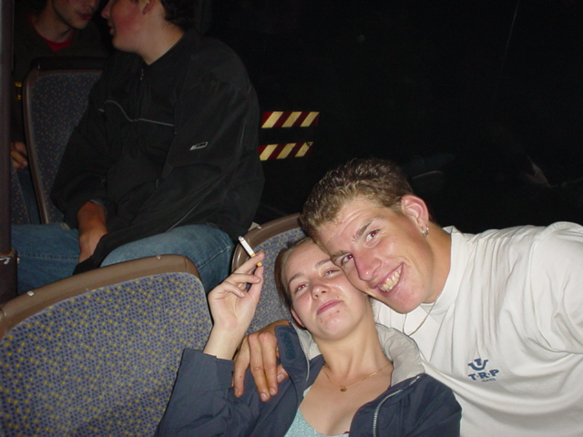 DSC04511.JPG