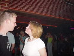 DSC03694.JPG