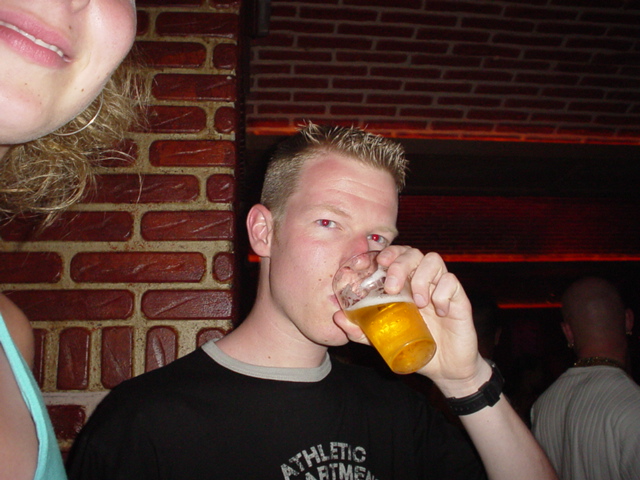 DSC03695.JPG