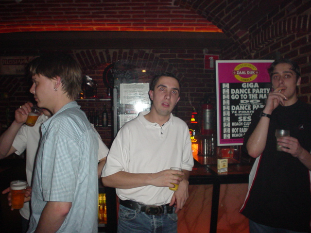 DSC03696.JPG