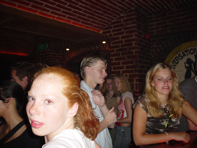 DSC03697.JPG