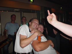 DSC03699.JPG