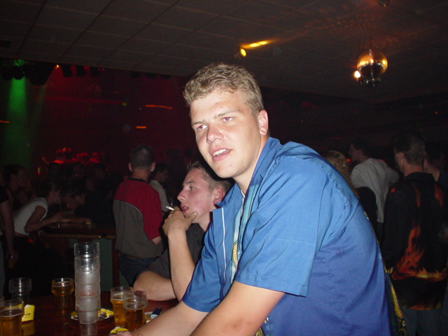 DSC03700.JPG