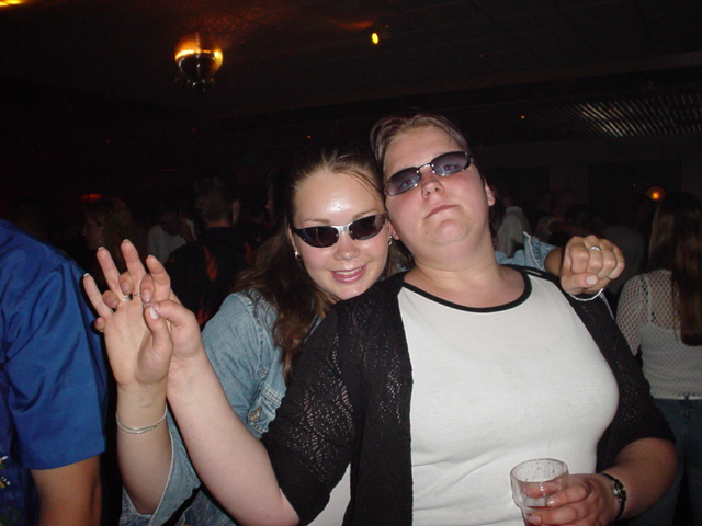 DSC03701.JPG