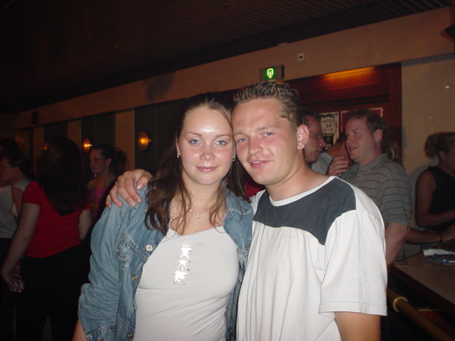 DSC03703.JPG