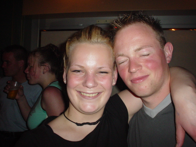 DSC03704.JPG