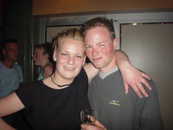DSC03705.JPG