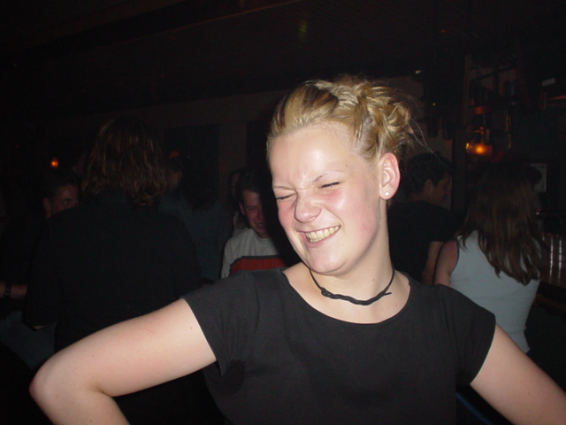 DSC03706.JPG