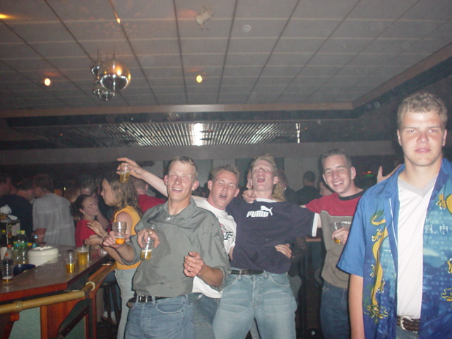 DSC03710.JPG