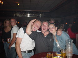 DSC03711.JPG