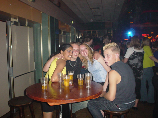 DSC03712.JPG