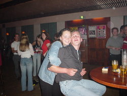 DSC03713.JPG