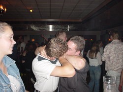 DSC03714.JPG