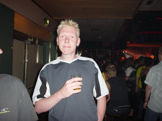 DSC03715.JPG