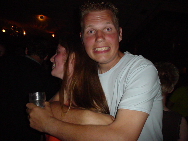 DSC03718.JPG