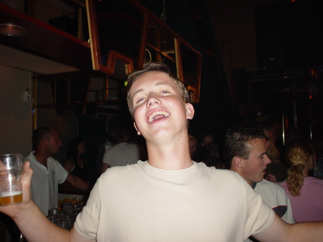 DSC03719.JPG