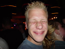 DSC03720.JPG