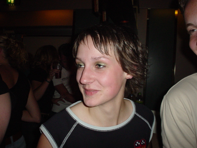 DSC03721.JPG