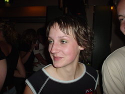 DSC03721.JPG