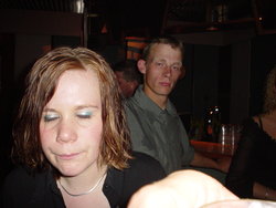 DSC03722.JPG