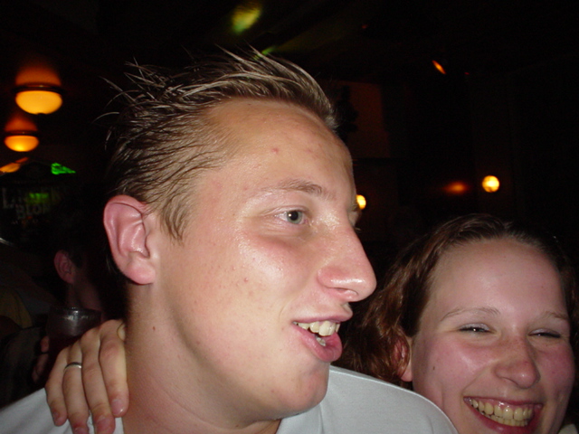 DSC03723.JPG