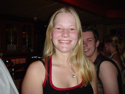 DSC03725.JPG