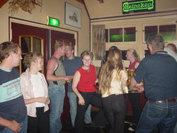 DSC03726.JPG