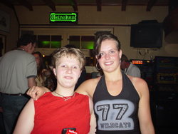 DSC03727.JPG