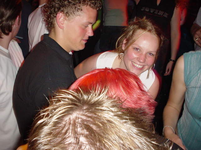 DSC03729.JPG