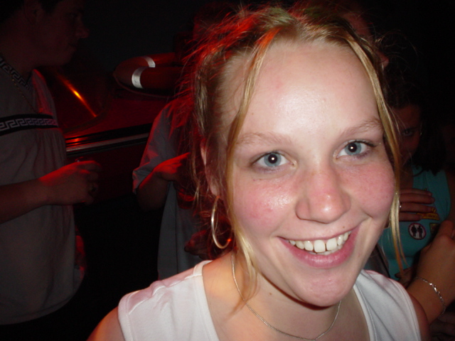 DSC03734.JPG