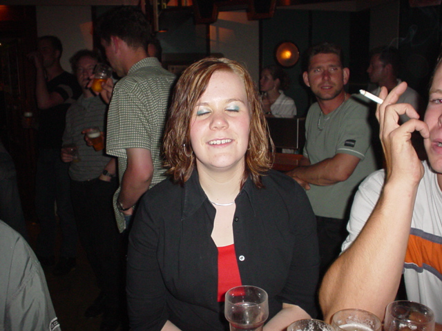 DSC03736.JPG