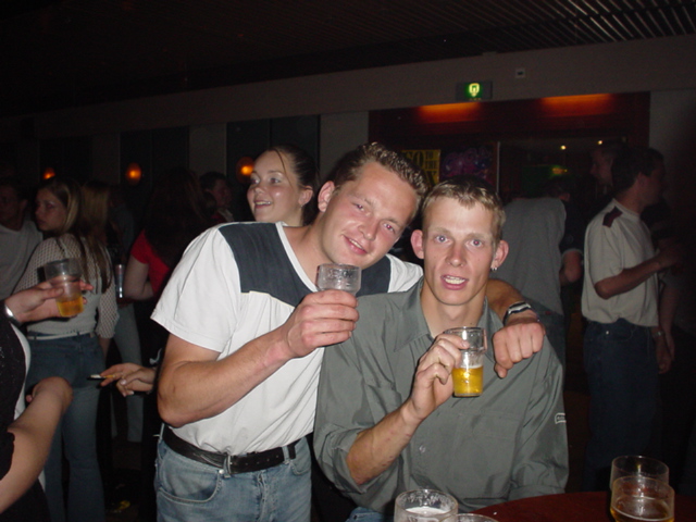 DSC03738.JPG