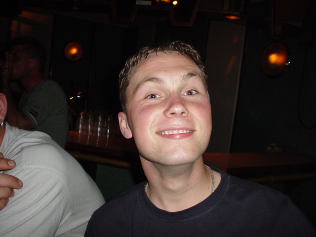 DSC03740.JPG