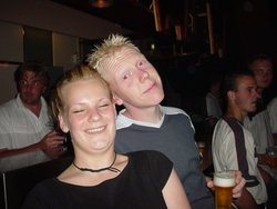 DSC03747.JPG