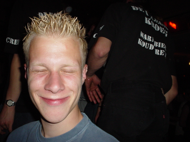 DSC03749.JPG