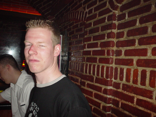 DSC03751.JPG