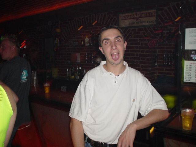 DSC03752.JPG