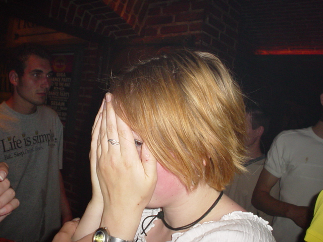 DSC03755.JPG