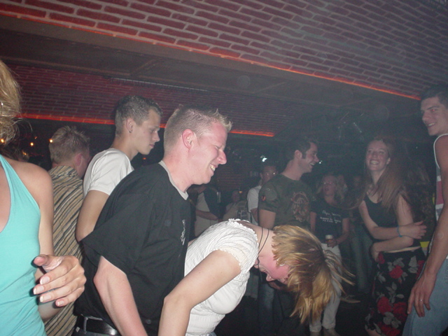 DSC03757.JPG