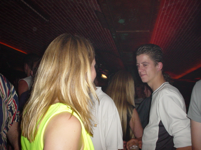DSC03758.JPG