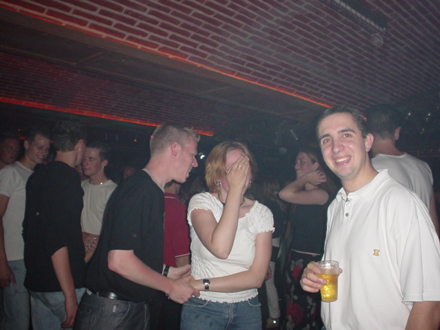 DSC03759.JPG