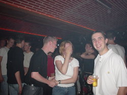 DSC03759.JPG